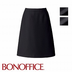 �ں߸˸¤ꥢ���ȥ�åȡۡ�1��ޤǥ᡼���زġ�A�饤�󥹥����� OL_AS2288 BONOFFICE �ܥ󥪥ե��� �����������Բġ�