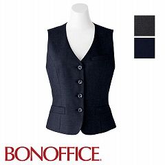 �ڥ����ȥ�åȡۥ٥��� 77-AV1245 BONOFFICE �ܥ󥪥ե��� �����������Բġ�