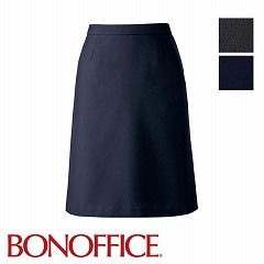 �ڥ����ȥ�åȡ�A�饤�󥹥����� 77-AS2275 BONOFFICE �ܥ󥪥ե��� �����������Բġ�