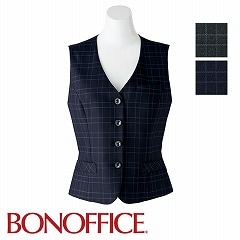 �ڥ����ȥ�åȡۥ٥��� 77-AV1246 BONOFFICE �ܥ󥪥ե��� �����������Բġ�