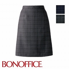 �ڥ����ȥ�åȡ�A�饤�󥹥����� 77-AS2277 BONOFFICE �ܥ󥪥ե��� �����������Բġ�