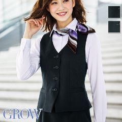 ٥ȡGVEL-1659 GROW 