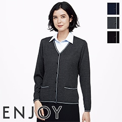 �����ǥ�����EWG215