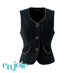�٥��ȡ�11650 enjoie ���󥸥祢