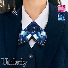 ��ܥ�OP735 UNILADY ��˥�ǥ��ڻ��ֻ����Բġ�