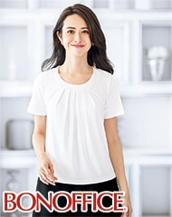 ���å����ؤ� Ⱦµ���åȥ��� 77-KK7808 BONOFFICE �ܥ󥪥ե��� �����������Բġ�