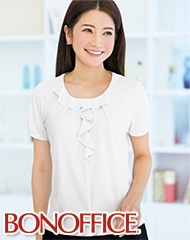 ��åե� Ⱦµ���åȥ��� 77-KK7809 BONOFFICE �ܥ󥪥ե��� �����������Բġ�