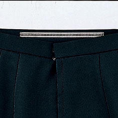 専用 ステッチ加工無し希望 マーメイドスカート 56152 enjoie アンジョア | すべての商品