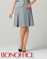 ץ꡼ĥ 77-LS2757 BONOFFICE ܥ󥪥ե Բġ