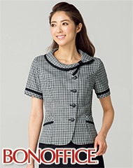 ڥȥåȡۥС֥饦 77-AJ0832 BONOFFICE ܥ󥪥ե Բġ