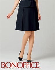 ڥȥåȡۥץ꡼ĥ 77-LS2755 BONOFFICE ܥ󥪥ե Բġ