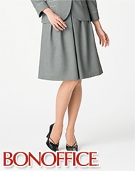 ڥȥåȡۥå 77-LS2750 BONOFFICE ܥ󥪥ե Բġ