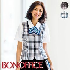 òۡں߸˸¤ꥢȥåȡۡ1ޤǥ᡼زġۥ٥ OL_AV1824 BONOFFICE ܥ󥪥ե ʸԲġ