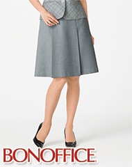 ڥȥåȡۥץ꡼ĥ 77-LS2751 BONOFFICE ܥ󥪥ե Բġ