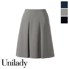 ߥե쥢ȡU91651 UNILADY ˥ǥڻֻԲġ