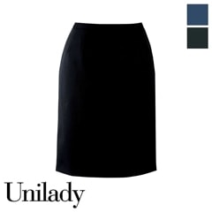 ȥȡU91750 UNILADY ˥ǥڻֻԲġ