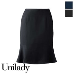ޡᥤɥȡU91452 UNILADY ˥ǥڻֻԲġ
