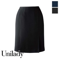 ȥȡU91450 UNILADY ˥ǥڻֻԲġ