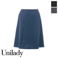 ���ߥե쥢�������ȡ�U91752 UNILADY ��˥�ǥ��ڻ��ֻ����Բġ�