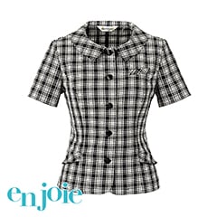 �����С��֥饦����26145 enjoie ���󥸥祢