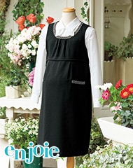 ޥ˥ƥɥ쥹61500 enjoie 󥸥祢