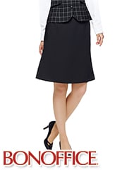 �ޡ��ᥤ�ɥ������� 77-AS2279 BONOFFICE �ܥ󥪥ե��� �����������Բġ�