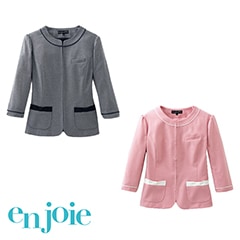 ���ò��ۡں߸˸¤ꥢ���ȥ�åȡۥ��㥱�åȡ�86520 enjoie ���󥸥� �� enjoie ���󥸥祢�����ʸ��Բġ�