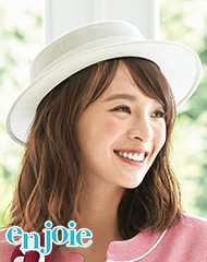 ˹ҡOP600 enjoie 󥸥祢
