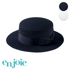 ˹�ҡ�OP600 enjoie ���󥸥祢