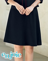 ե쥢(53cm)56463 enjoie 󥸥祢