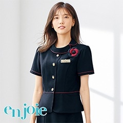 ޡ㥱åȡ86465 enjoie 󥸥祢