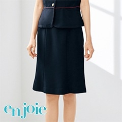 ޡᥤɥȡ56462 enjoie 󥸥祢