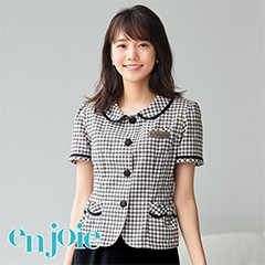 �����С��֥饦����26390 enjoie ���󥸥祢