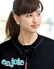 ֥OP149 enjoie 󥸥祢