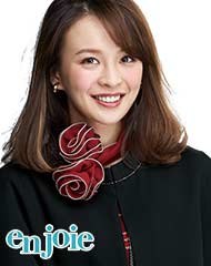 աOP148 enjoie 󥸥祢