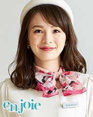 աOP151 enjoie 󥸥祢