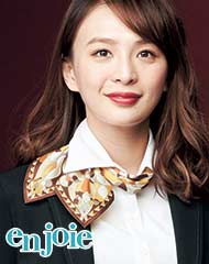 ܥ OP152 enjoie 󥸥祢