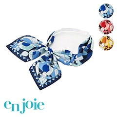 ��ܥ� OP152 enjoie ���󥸥祢