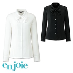 Ĺµ֥饦01190 enjoie 󥸥祢