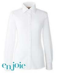 Ĺµ֥饦01165 enjoie 󥸥祢