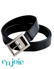 ٥ OP105 enjoie 󥸥祢