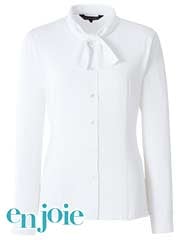 Ĺµ֥饦01073 enjoie 󥸥祢