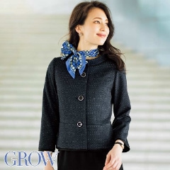 㥱å GJAL-1751-K5 GROW 