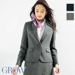 㥱å GJAL-1755 GROW 