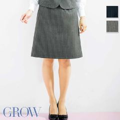 ޡᥤɥȡGSKL-1758 GROW 