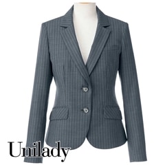 㥱åȡU2734-19 UNILADY ˥ǥڻֻԲġ