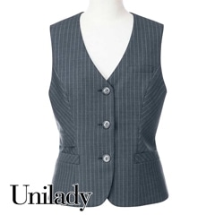 ٥ȡU5734-19 UNILADY ˥ǥڻֻԲġ