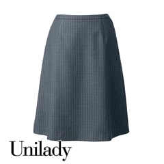 ߥե쥢ȡU9734-19 UNILADY ˥ǥڻֻԲġ