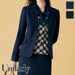 㥱åȡU2738 UNILADY ˥ǥڻֻԲġ