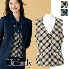 ٥ȡU5738 UNILADY ˥ǥڻֻԲġ